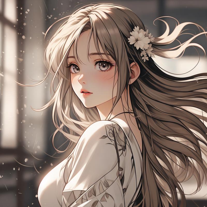 7月17日央行开展4505亿元7天期逆回购操作